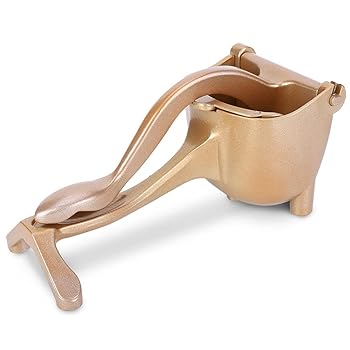 【中古】【未使用】FLEXMAN レモンジ�