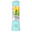 【中古】抽出器ジューサーカップ 片手飲酒 ポータブル 旅行 キャンプ用