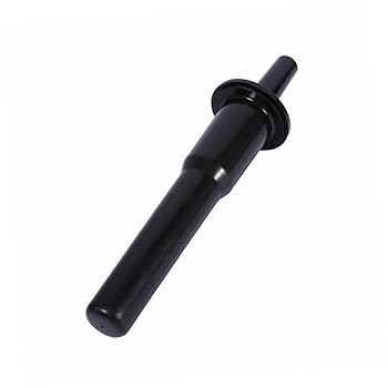 【中古】【未使用】PAMINGONO ブレンダータンパー ブレンダー交換部品 スムージーマシン ブレンダー部品 撹拌棒アクセサリー かき混ぜ棒 改ざん ミルクシェイクメー 【中古】【未使用】PAMINGONO ブレンダータンパー ブレンダー交換部品 スムージーマシン ブレンダー部品 撹拌棒アクセサリー かき混ぜ棒 改ざん ミルクシェイクメー