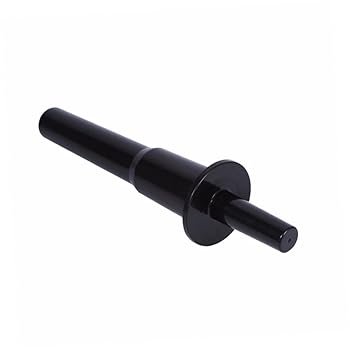 【中古】GRADENEVE ブレンダー交換用アクセサリー ブレンダータンパーアクセラレーター スムージーマシ..