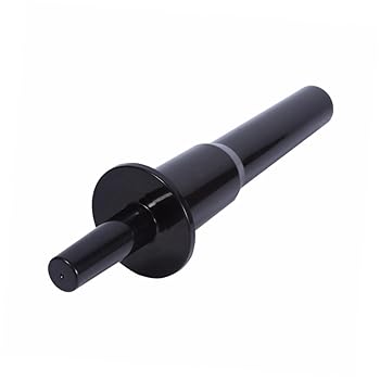 【中古】LABRIMP ブレンダー部品交換用ユニバーサルブレンダータンパースティック、栄養素抽出用