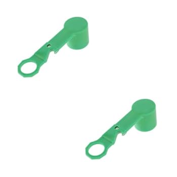 【中古】POPETPOP 2個セット キッチン家電 多機能ツール アブル開閉式ラチェットレンチ 燃料切断ツール ポケットドアレンチ 剥がされたボルト クター 延