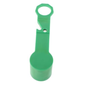 【中古】NULYLU セット キッチン 電化製品 時計 バック リムーバー 工具 ラチェット チェーン 三日月 ..