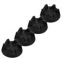 【中古】【未使用】CAXUSD 4
