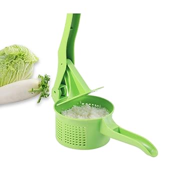 【中古】Lekolock 野菜脱水器手動家庭用押し出し野菜あん神器おしゃれシンプルキッチン脱水果物絞り野菜充填ろ過水分1.2 L (1.2L) 【中古】Lekolock 野菜脱水器手動家庭用押し出し野菜あん神器おしゃれシンプルキッチン脱水果物絞り野菜充填ろ過水分1.2 L (1.2L)