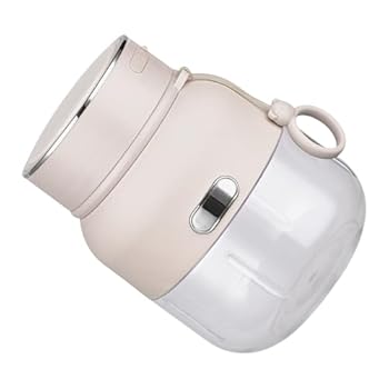 【中古】ポータブル充電式ブレンダー ジュース抽出器 ジュースマシン ジュース作る オフィスや旅行に適したデバイス【メーカー名】【メーカー型番】【ブランド名】YUAHA ジューサー, 母の日特集, ホームストア 【商品説明】ポータブル充電式ブ...