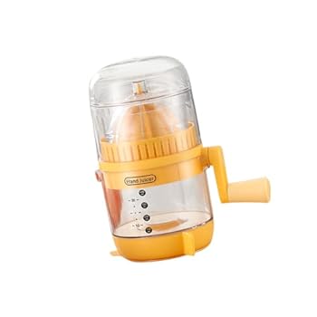 【中古】【未使用】人間工学に基づ