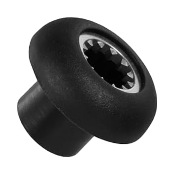 【中古】【未使用】MUSISALY 壁破壊 調理 マシン 壁 破壊 マシン パーツ 砂 氷 マシン キノコ ドライブ..