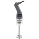【中古】【未使用】Robot Coupe mmp160vv 7 Mini Immersion Blender by Robot Coupe