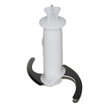 ����š�500ml �֥��������ǥ֥졼�ɥߥ������ʥ��ա��֥饦�� MQ330 MQ335 MQ530 MQ535 MQ735 MQ5035 MQ5235 MQ...