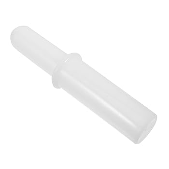 ����š�DOITOOL ����ѡ� ���ƥ��å� ���� �� ���å� �� ������ �� ���ƥ��å� �ġ��� �� �� ���� �� �� ����ѡ� �� �� �ѡ��� �����...