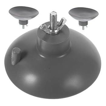 ����š�NAMOARLY 3�� ���� �� ���饤����� ��°�� �� ���饤����� �۰� ���å� �۰� ���å� ���� �ߥ󥵡� ���� �۰� ���å� �ץ饹���å�...