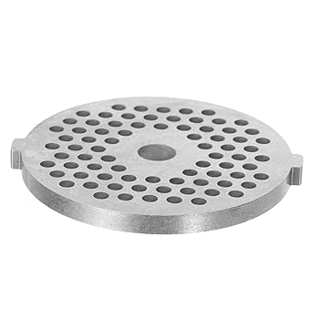 ����š�KICHOUSE �� ���饤����� ���å��� �� ���饤����� �� �ߥ󥵡� ���åƥ��� �ץ졼�� ���ƥ�쥹 �������� ���åƥ��� �ץ졼�� ����...