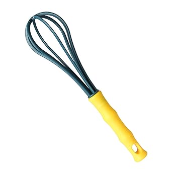 【中古】【未使用】調理用キッチン
