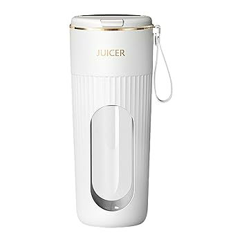 ����š�demaxiyad ���������ȥ��ࡼ�����ѤΥݡ����֥� �֥��������ݡ����֥� ���ࡼ���� �֥����� | �ե롼�ĥ��塼���� | 340ml ���ż���...