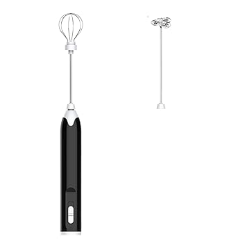 【中古】泡立て器打蛋器泡立て機ミ