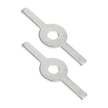 ����šۡ�̤���ѡ�MOLUCKFU 1 ���å� 2�� ���������� ��������� �����������᡼���� ���������� �᡼���� �ץ��Υ��å������� �ѵ����Τ���֥饱��...