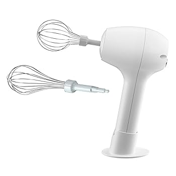【中古】ワイヤレス電動ハンドヘル