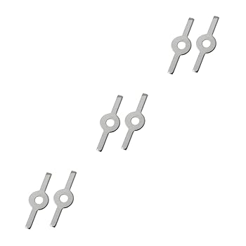 ����š�MOLUCKFU 3 ���å� 2�� ���������� ��������� �����������᡼���� ���������� �᡼���� ����Ū�����Ԥ��֥饱�å� ���������������åե�����...