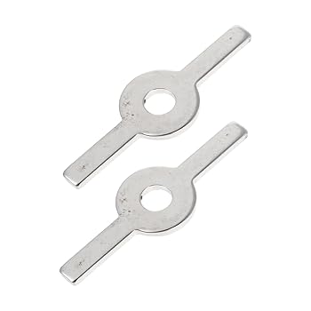 【中古】CATIEBYE 3 セット 2個 ソーセージ 機スタンド 耐久性のあるブラケット 家庭用肉挽き器ブラケット ソーセージメーカー ソーセージ メーカー ミー 【中古】CATIEBYE 3 セット 2個 ソーセージ 機スタンド 耐久性のあるブラケット 家庭用肉挽き器ブラケット ソーセージメーカー ソーセージ メーカー ミー
