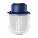 【中古】【未使用】電動ミルク泡立て器コーヒー泡立て器フォーマー泡立て器ミキサー卵ビーターミニハンドヘルドミルクコーヒー卵撹拌キッチンツール