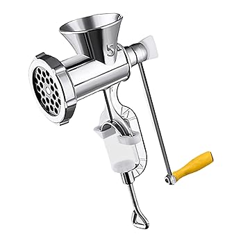 ����š۸�ΨŪ�ʹ���ư�����饤������Ȥ��䤹���ϥ�ɥ�������ߥ󥵡����꥽���������Ѥθ���Ū�������饤�����