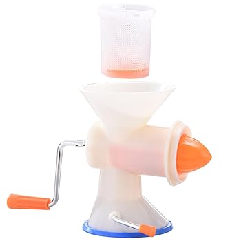 ����šۡ�̤���ѡ�PAMINGONO �ߡ��ȥ��饤��������塼���� �����������᡼���� ���������� �᡼���� �쥹�ȥ���ѥ��饤����� ��ڥߥ���� ���� ����...