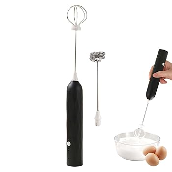 ����šۡ�̤���ѡۥ����ҡ���ˢΩ�ƴ�ߥ륯�ե����ޡ�ˢΩ�ƴ� - �����ҡ�����ưˢΩ�ƴ� | �����ѽ��ż��ߥ륯ˢΩ�ƴ�����ҡ����ߥ륯�ѥϥ�ɥإ����ư