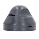 【中古】【未使用】NDNCZDHC 生地回避装置混練ヘッドプロテクター混練ヘッドスペースアンチピンチプロテクター交換品 TM5 TM6