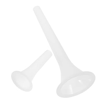 ����šۡ�̤���ѡ�STOBAZA 2�� ���Ԥ������°�� ������������Ŷ�ѥ��� �����������ͤ�ʪ���塼�� �ۡ��ॽ�������������åե��� �����������ͤ���塼�� ...