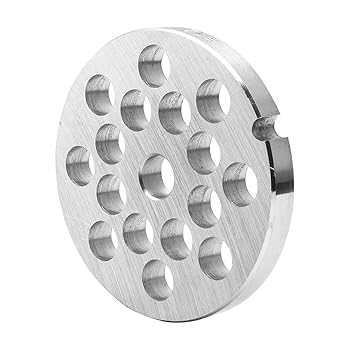 【中古】【未使用】肉グラインダーブレード肉グラインダープレートディスクステンレス鋼食品グラインダーアクセサリースタンドミキサーと肉グラインダー 【中古】【未使用】肉グラインダーブレード肉グラインダープレートディスクステンレス鋼食品グラインダーアクセサリースタンドミキサーと肉グラインダー