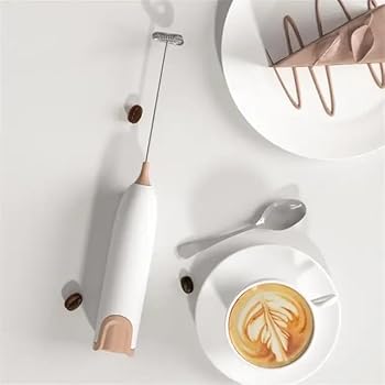 【中古】【未使用】電動ミルク泡立て器キッチン飲料泡立て器ブレンダーブレンダーコーヒークリーマーブレンダーフォームハンドブレンダー卵泡立て器(Style A) 【中古】【未使用】電動ミルク泡立て器キッチン飲料泡立て器ブレンダーブレンダーコーヒークリーマーブレンダーフォームハンドブレンダー卵泡立て器(Style A)