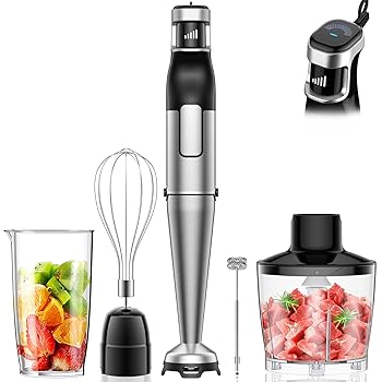 ����šۡ�̤���ѡ�BESROY �ϥ�ɥ֥����� �֥�������̵�ʳ���®�����ݸ�����ɻ��߷ס�Υ���� 20000RPM ɹ�б� 1��7�� �ϥ�ɥߥ����� ��ư...