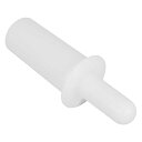 【中古】OFFSCH タンパースティック 肉用タンパーツール交換用肉アクセサリー 肉タンパーツール 肉交換用アクセサリー 肉の代替品 肉代替ツール 肉棒 肉