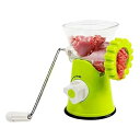 【中古】PAMINGONO ハンド クランク ミ