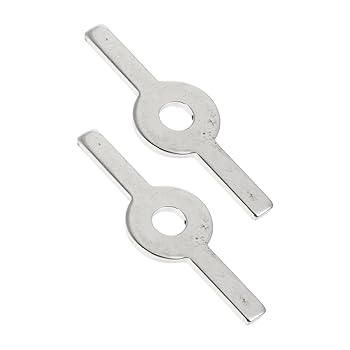 【中古】COHEALI 1 セット 2個 ソーセージ スタンド キッチン 消耗品 電気 肉 グラインダー 家庭用 ツール キッチン 調理器具 ホルダー 肉 グラインダー