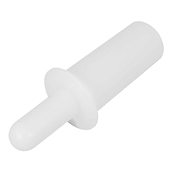 ����šۡ�̤���ѡ�PHENOFICE ����ѡ����ƥ��å� ���åɤ������֤������� ������ ���������� �����إġ��� �������� �������ʲ�����ġ��� �ϥ�ɥߡ�...