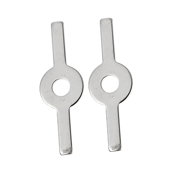 ����š�LALADEFIEE 1 ���å� 2�� ���������� ������� ���å��� ���������꡼ �ŵ� �� ���饤����� ������ ���� ���������� �ͤ�ʪ �ġ��� ...