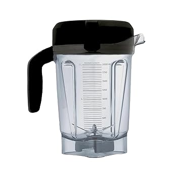 AJIMURA-SHOP㤨֡šۥ֥å Хߥå ֥ԥå㡼 64  ץե롢750 5200 5000 6300 7500 Vm0102 Vm0103 Vm0197 E310SerieפβǤʤ30,509ߤˤʤޤ