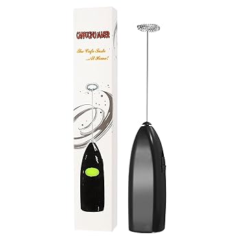 【中古】【未使用】ハンドヘルドミルク泡立て器、高速ハンドヘルドドリンクミキサー - 電動泡立て器フォームメーカー - 卵泡立て器、ハンドヘルド電動卵ビーター、ブレンド、泡立て用調理用【メーカー名】【メーカー型番】【ブランド名】ノーブランド品 ハンドブレンダー, キッチン家電, 母の日特集, キッチン ストア, 母の日ギフトにおすすめの調理家電 【商品説明】ハンドヘルドミルク泡立て器、高速ハンドヘルドドリンクミキサー - 電動泡立て器フォームメーカー - 卵泡立て器、ハンドヘルド電動卵ビーター、ブレンド、泡立て用調理用当店では初期不良に限り、商品到着から7日間は返品を 受付けております。お問い合わせ・メールにて不具合詳細をご連絡ください。他モールとの併売品の為、完売の際はキャンセルご連絡させて頂きます。中古品の商品タイトルに「限定」「初回」「保証」「DLコード」などの表記がありましても、特典・付属品・帯・保証等は付いておりません。電子辞書、コンパクトオーディオプレーヤー等のイヤホンは写真にありましても衛生上、基本お付けしておりません。※未使用品は除く品名に【import】【輸入】【北米】【海外】等の国内商品でないと把握できる表記商品について国内のDVDプレイヤー、ゲーム機で稼働しない場合がございます。予めご了承の上、購入ください。掲載と付属品が異なる場合は確認のご連絡をさせて頂きます。ご注文からお届けまで1、ご注文⇒ご注文は24時間受け付けております。2、注文確認⇒ご注文後、当店から注文確認メールを送信します。3、お届けまで3〜10営業日程度とお考えください。4、入金確認⇒前払い決済をご選択の場合、ご入金確認後、配送手配を致します。5、出荷⇒配送準備が整い次第、出荷致します。配送業者、追跡番号等の詳細をメール送信致します。6、到着⇒出荷後、1〜3日後に商品が到着します。　※離島、北海道、九州、沖縄は遅れる場合がございます。予めご了承下さい。お電話でのお問合せは少人数で運営の為受け付けておりませんので、お問い合わせ・メールにてお願い致します。営業時間　月〜金　11:00〜17:00★お客様都合によるご注文後のキャンセル・返品はお受けしておりませんのでご了承ください。0
