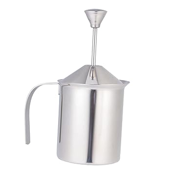 ����šۥߥ륯ˢΩ�ƴ�ߥ륯ˢΩ�ƴ�ϥ����ư�֥������ߥ륯ˢΩ�ƴ�ա��ɥ֥�������ư�ߥ륯ˢΩ�ƴＫư�ߥ륯ˢΩ�ƴ��ŵ��֥����������