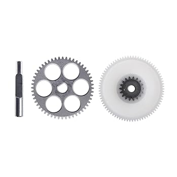 ����š�2 �������饤����������򴹥��������饤������������ʲ����ѥա��ɥץ����å������ڥ��������å���ġ���