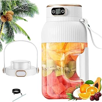 ����šۡ�̤���ѡ�Kirnuo�ݡ����֥�֥�������������ǻȤ���֥��������ǥ�����ǥ����ץ쥤�դ�¿��ǽ���塼�������åס����ࡼ�����䥷�������ѤΥե�å�