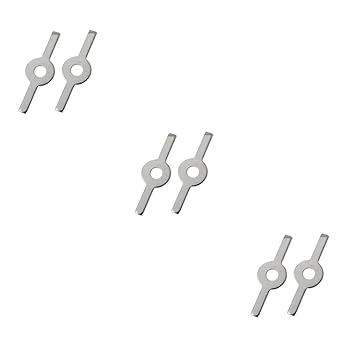 ����š�2�ԡ��������������ޥ���ۥ�����ۡ���ߡ��ȥ��饤�����������ɥߡ��ȥ��饤��������������꡼�����������ޥ��󥽡��������ޥ��󥹥ƥ�쥹