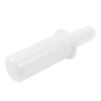 【中古】PAMINGONO ミートグラインダーカッティングロッド ブレンダー ハンドミキサー 肉タンパー ミン..