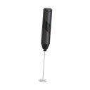 【中古】CONGARTENO ミニブレンダー 業務用ブレンダー ガジェット 卵黄ミキサー 泡立て器 hand blender mini blender ツール ベーキング用品 ハンドミキ