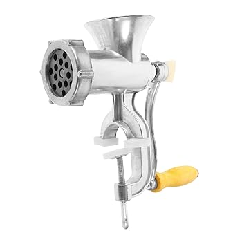 ����šۡ�̤���ѡ�OUNONA �Ҥ����� ������������������ �֥������ߥ����� �����������ͤ�ʪ���塼�� �ߥ��������饤����� ������ɥߥ����������å����...