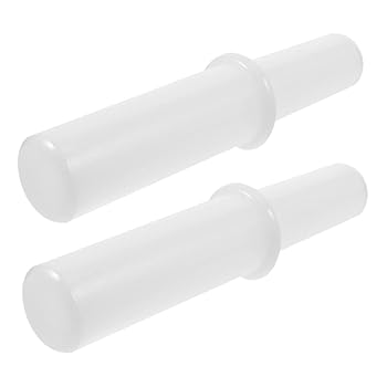 【中古】NUOLUX タンパースティック 牛ひき肉用ミートチョッパー パター ソーセージの詰め物 肉アタッ..