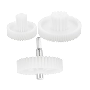 ����šۡ�̤���ѡ�BESTOYARD 1 ���å� ���Ԥ������°�� �ߥ����� ���Ҥ����ѥߡ��ȥ���åѡ� ��ư�ߡ��ȥ��������� ���å�������ư����åѡ� �Х� ...