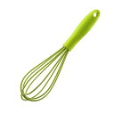 【中古】【未使用】REElua コンパク